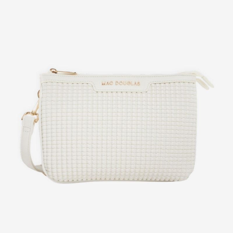 sac victor bryan xs