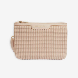 mac douglas – sac victor bryan xs