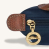 Longchamp - Trousse Cosmetique Le Pliage Original