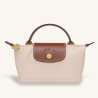Longchamp - Trousse Cosmetique Le Pliage Original