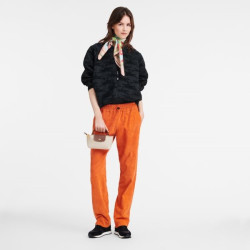 Longchamp - Trousse Cosmetique Le Pliage Original