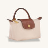 Longchamp - Trousse Cosmetique Le Pliage Original