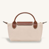 Longchamp - Trousse Cosmetique Le Pliage Original