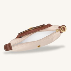 Longchamp - Trousse Cosmetique Le Pliage Original