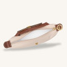 Longchamp - Trousse Cosmetique Le Pliage Original
