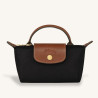 Longchamp - Trousse Cosmetique Le Pliage Original