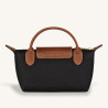Longchamp - Trousse Cosmetique Le Pliage Original