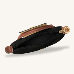 Longchamp - Trousse Cosmetique Le Pliage Original