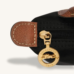 Longchamp - Trousse Cosmetique Le Pliage Original