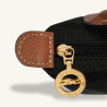 Longchamp - Trousse Cosmetique Le Pliage Original