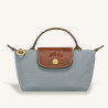 Longchamp - Trousse Cosmetique Le Pliage Original