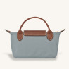 Longchamp - Trousse Cosmetique Le Pliage Original