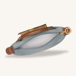Longchamp - Trousse Cosmetique Le Pliage Original