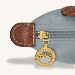 Longchamp - Trousse Cosmetique Le Pliage Original