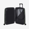 Valise Soute Moyenne 69 cm rigide Proxis - Samsonite