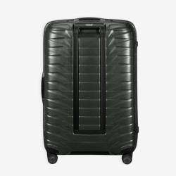 Valise Soute Moyenne 69 cm rigide Proxis - Samsonite