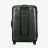 Valise Soute Moyenne 69 cm rigide Proxis - Samsonite