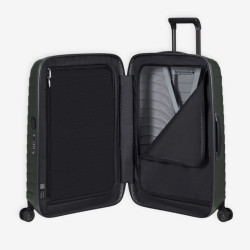 Samsonite - Valise 75 cm rigide Proxis