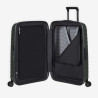 Samsonite - Valise 75 cm rigide Proxis