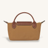 Longchamp - Trousse Cosmetique Le Pliage Original