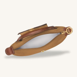 Longchamp - Trousse Cosmetique Le Pliage Original