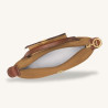 Longchamp - Trousse Cosmetique Le Pliage Original