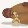 Longchamp - Trousse Cosmetique Le Pliage Original