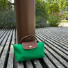 Longchamp - Trousse Cosmetique Le Pliage Original