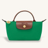 Longchamp - Trousse Cosmetique Le Pliage Original