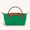 Longchamp - Trousse Cosmetique Le Pliage Original