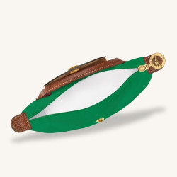Longchamp - Trousse Cosmetique Le Pliage Original