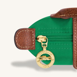 Longchamp - Trousse Cosmetique Le Pliage Original
