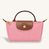Longchamp - Trousse Cosmetique Le Pliage Original