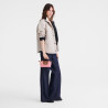 Longchamp - Trousse Cosmetique Le Pliage Original