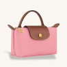 Longchamp - Trousse Cosmetique Le Pliage Original