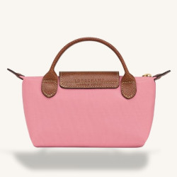 Longchamp - Trousse Cosmetique Le Pliage Original
