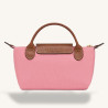 Longchamp - Trousse Cosmetique Le Pliage Original