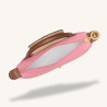 Longchamp - Trousse Cosmetique Le Pliage Original