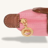 Longchamp - Trousse Cosmetique Le Pliage Original