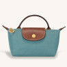 Longchamp - Trousse Cosmetique Le Pliage Original