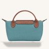 Longchamp - Trousse Cosmetique Le Pliage Original