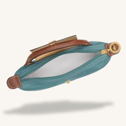 Longchamp - Trousse Cosmetique Le Pliage Original