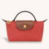 Longchamp - Trousse Cosmetique Le Pliage Original