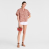Longchamp - Trousse Cosmetique Le Pliage Original