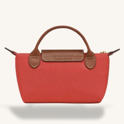 Longchamp - Trousse Cosmetique Le Pliage Original