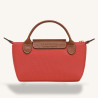 Longchamp - Trousse Cosmetique Le Pliage Original