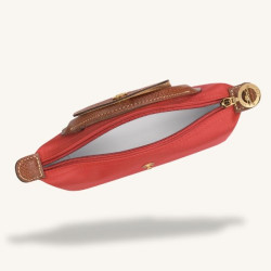Longchamp - Trousse Cosmetique Le Pliage Original