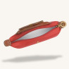Longchamp - Trousse Cosmetique Le Pliage Original