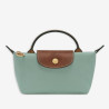 Longchamp - Trousse Cosmetique Le Pliage Original