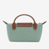 Longchamp - Trousse Cosmetique Le Pliage Original